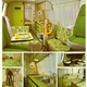 Image for article titled The GMC MotorHome Is One Of The Most Innovative RVs Ever Created